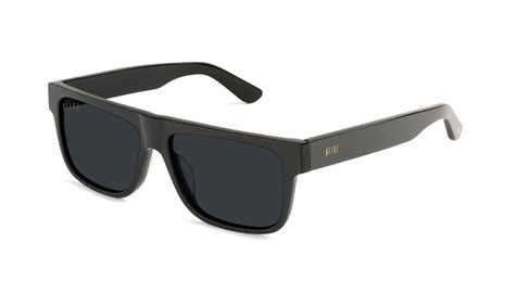 locs sunglasses prescription.